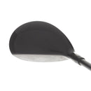 Eleven Graphite Mens Right Hand 7 Iron 31* Senior - KBS 60