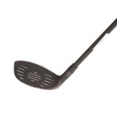 Eleven Graphite Mens Right Hand 7 Iron 31* Senior - KBS 60