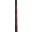 Eleven Graphite Mens Right Hand 7 Iron 31* Senior - KBS 60