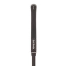 Eleven Graphite Mens Right Hand 7 Iron 31* Senior - KBS 60