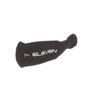 Eleven Graphite Mens Right Hand 7 Iron 31* Senior - KBS 60