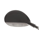 Eleven Graphite Mens Right Hand 9 Iron 39* Senior - KBS 60