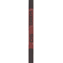 Eleven Graphite Mens Right Hand 9 Iron 39* Senior - KBS 60