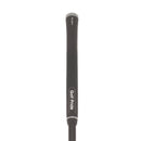 Eleven Graphite Mens Right Hand 9 Iron 39* Senior - KBS 60