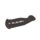 Eleven Graphite Mens Right Hand 9 Iron 39* Senior - KBS 60