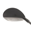 Eleven Graphite Mens Right Hand Gap Wedge 47* Senior - KBS 60