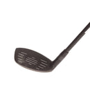 Eleven Graphite Mens Right Hand Gap Wedge 47* Senior - KBS 60