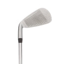 Cobra King LTDx Steel Mens Right Hand 5 Iron Stiff - KBS 90