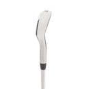 Cobra King LTDx Steel Mens Right Hand 5 Iron Stiff - KBS 90
