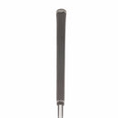 Cobra King LTDx Steel Mens Right Hand 5 Iron Stiff - KBS 90