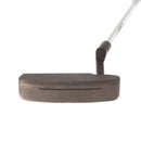 Ping Anser Mens Right Hand Putter 35" Blade - Lamkin
