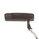 Ping Anser Mens Right Hand Putter 35" Blade - Lamkin