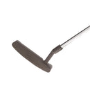 Ping Anser Mens Right Hand Putter 35" Blade - Lamkin