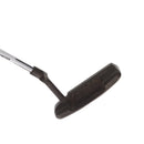 Ping Anser Mens Right Hand Putter 35" Blade - Lamkin