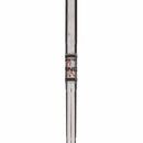Ping Anser Mens Right Hand Putter 35" Blade - Lamkin