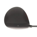 Wilson Dynapower 2023 Graphite Mens Right Hand Driver 12* Stiff - HZRDUS Smoke RDX Red 60