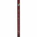 Wilson Dynapower 2023 Graphite Mens Right Hand Driver 12* Stiff - HZRDUS Smoke RDX Red 60