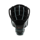 Titleist Stadry Cart 14 Cart Bag - Eucalyptus/Black