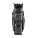 Titleist Stadry Cart 14 Cart Bag - Eucalyptus/Black