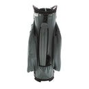 Titleist Stadry Cart 14 Cart Bag - Eucalyptus/Black