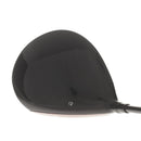 TaylorMade Stealth 2 Plus Graphite Mens Right Hand Driver 9* Stiff - Kai'li White 60s