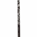 TaylorMade Stealth 2 Plus Graphite Mens Right Hand Driver 9* Stiff - Kai'li White 60s