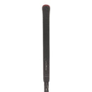 TaylorMade Stealth 2 Plus Graphite Mens Right Hand Driver 9* Stiff - Kai'li White 60s
