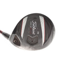 Titleist 913 Fd Graphite Mens Right Hand Fairway 3 Wood 15* Regular - Bassara 55 Hi