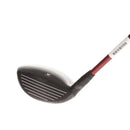 Titleist 913 Fd Graphite Mens Right Hand Fairway 3 Wood 15* Regular - Bassara 55 Hi