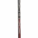 Titleist 913 Fd Graphite Mens Right Hand Fairway 3 Wood 15* Regular - Bassara 55 Hi