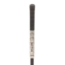 Titleist 913 Fd Graphite Mens Right Hand Fairway 3 Wood 15* Regular - Bassara 55 Hi