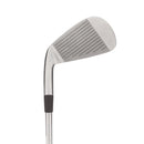 Mizuno MP-Fli-Hi Steel Mens Right Hand 3 Iron 21* Stiff - True Temper