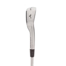 Mizuno MP-Fli-Hi Steel Mens Right Hand 3 Iron 21* Stiff - True Temper
