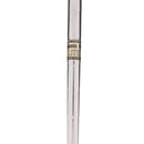 Mizuno MP-Fli-Hi Steel Mens Right Hand 3 Iron 21* Stiff - True Temper