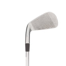 Titleist 716 T-MB Steel Mens Right Hand 4 Iron Stiff - True Temper