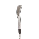 Titleist 716 T-MB Steel Mens Right Hand 4 Iron Stiff - True Temper