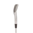 Titleist 716 T-MB Steel Mens Right Hand 5 Iron Stiff - True Temper