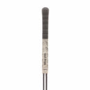 Titleist 716 T-MB Steel Mens Right Hand 5 Iron Stiff - True Temper