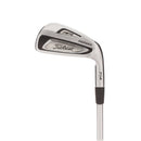 Titleist AP2 714 Steel Mens Right Hand 6 Iron Stiff - Titleist