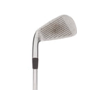 Titleist AP2 714 Steel Mens Right Hand 6 Iron Stiff - Titleist