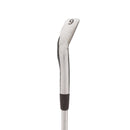 Titleist AP2 714 Steel Mens Right Hand 6 Iron Stiff - Titleist