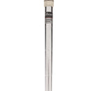 Titleist AP2 714 Steel Mens Right Hand 6 Iron Stiff - Titleist