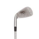 Titleist AP2 714 Steel Mens Right Hand 8 Iron Stiff - Titleist