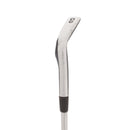Titleist AP2 714 Steel Mens Right Hand 8 Iron Stiff - Titleist