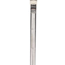 Titleist AP2 714 Steel Mens Right Hand 8 Iron Stiff - Titleist