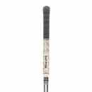 Titleist AP2 714 Steel Mens Right Hand 8 Iron Stiff - Titleist