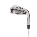 Titleist AP2 714 Steel Mens Right Hand 9 Iron Stiff - Titleist