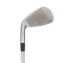 Titleist AP2 714 Steel Mens Right Hand 9 Iron Stiff - Titleist