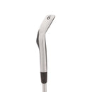 Titleist AP2 714 Steel Mens Right Hand 9 Iron Stiff - Titleist