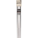 Titleist AP2 714 Steel Mens Right Hand 9 Iron Stiff - Titleist